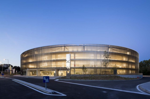 Scau Search And Create Alternative Uses