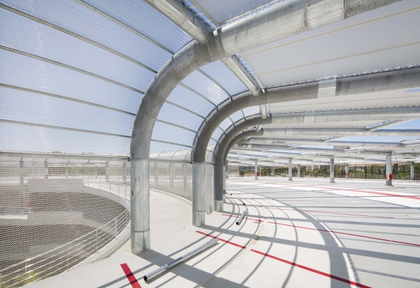 Scau Search And Create Alternative Uses